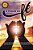 O Poder Da Fé Faça Sua Vida Ter Saúde, Felicidade E Prosperidade, Despertando O Infinito Poder Da Fé Que Existe Em Você!..- - Imagem 1
