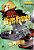 Blood Blockade Battlefront - Vol. 5..- - Imagem 1