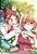We Never Learn Vol. 9 - Imagem 1