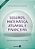 Seguros, Matemática Atuarial E Financeira Uma Aborgadem Introdutória - Imagem 1