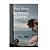 Novelas Inacabadas: Os Watsons E Sanditon..- - Imagem 1