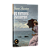 Novelas Inacabadas: Os Watsons E Sanditon..- - Imagem 2