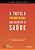 A Tutela "Ponderada" Do Direito À Saúde Proporcionalidade E Seu Uso Na Defesa Contra A Insuficiência De Proteção Estatal..- - Imagem 1