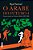 O Árabe Do Futuro 4 Uma Juventude No Oriente Médio (1987-1992)..- - Imagem 3