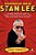 A Espetacular Vida De Stan Lee..- - Imagem 1