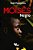 Moises Negro..- - Imagem 1