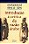 Introdução À Crítica Da Razão Árabe..- - Imagem 1