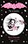 Isadora Moon Vai À Escola..- - Imagem 1