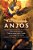 Anjos..- - Imagem 1