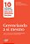 Gerenciando A Si Mesmo (10 Leituras Essenciais - Hbr) Artigos Fundamentais Da Harvard Business Review Sobre Como Administrar A Própria Carreira..- - Imagem 1