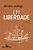 Em Liberdade..- - Imagem 1
