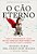 O Cão Eterno A Nova E Surpreendente Ciência Que Vai Ajudar Seu Amigo Canino A Ter Uma Vida Mais Longa E Saudável..- - Imagem 1
