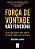 Força De Vontade Não Funciona..- - Imagem 1