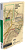 Nordeste 1817 Estruturas E Argumentos..- - Imagem 4