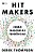 Hit Makers..- - Imagem 1