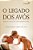 O Legado Dos Avós Inspiração E Ideias Para Um Investimento Eterno - Imagem 1