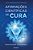 Afirmações Científicas De Cura..- - Imagem 1