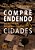 Compreendendo As Cidades Método Em Projeto Urbano..- - Imagem 1