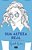 Sua Alteza Real (Royals 2)..- - Imagem 1