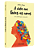 A Vida Em Todas As Cores Um Caminho Para O Reencontro..- - Imagem 2