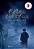 O Pálido Olho Azul Uma História Brilhante Sobre Assassinato E Vingança, Protagonizada Pelo Jovem Edgar Allan Poe..- - Imagem 1