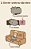 Eu Sou A Gatinha Pusheen..- - Imagem 3