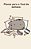 Eu Sou A Gatinha Pusheen..- - Imagem 5