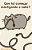 Eu Sou A Gatinha Pusheen..- - Imagem 6