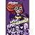 Batgirl Na Super Hero High..- - Imagem 1