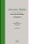 Sementes Aladas Antologia Poética De Percy Bysshe Shelley - Imagem 1