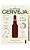 O Livro Da Cerveja..- - Imagem 3