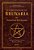 O Livro Completo De Bruxaria De Raymon Buckland Tradição, Rituais, Crenças, História E Prática..- - Imagem 1