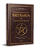 O Livro Completo De Bruxaria De Raymon Buckland Tradição, Rituais, Crenças, História E Prática..- - Imagem 3
