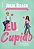 Eu, Cupido Um Romance Nada Romântico..- - Imagem 1