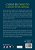 Curso De Direito Constitucional - 6ª Ed - 2021..- - Imagem 2