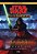 Star Wars: A Velha República - Revan - Capa Dura..- - Imagem 1