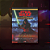 Star Wars: A Velha República - Revan - Capa Dura..- - Imagem 2