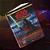Star Wars: A Velha República - Revan - Capa Dura..- - Imagem 3