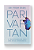 Parivartan A Transformação Para Uma Nova Consciência..- - Imagem 2