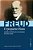 O Pequeno Hans - Análise Da Fobia De Um Menino De 5 Anos..- - Imagem 1