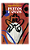 Peitos E Ovos..- - Imagem 2