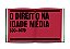 O Livro Do Direito..- - Imagem 4
