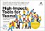 High-Impact Tools For Teams Ferramentas De Alto Impacto Para Suas Equipes..- - Imagem 1