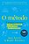 O Método 5 Ferramentas Para Gerar Coragem, Criatividade, Força De Vontade E Uma Vida Com Propósito..- - Imagem 1