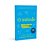 O Método 5 Ferramentas Para Gerar Coragem, Criatividade, Força De Vontade E Uma Vida Com Propósito..- - Imagem 2