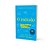 O Método 5 Ferramentas Para Gerar Coragem, Criatividade, Força De Vontade E Uma Vida Com Propósito..- - Imagem 3
