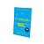 O Método 5 Ferramentas Para Gerar Coragem, Criatividade, Força De Vontade E Uma Vida Com Propósito..- - Imagem 4