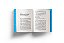 O Método 5 Ferramentas Para Gerar Coragem, Criatividade, Força De Vontade E Uma Vida Com Propósito..- - Imagem 5