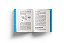 O Método 5 Ferramentas Para Gerar Coragem, Criatividade, Força De Vontade E Uma Vida Com Propósito..- - Imagem 6