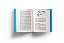 O Método 5 Ferramentas Para Gerar Coragem, Criatividade, Força De Vontade E Uma Vida Com Propósito..- - Imagem 7